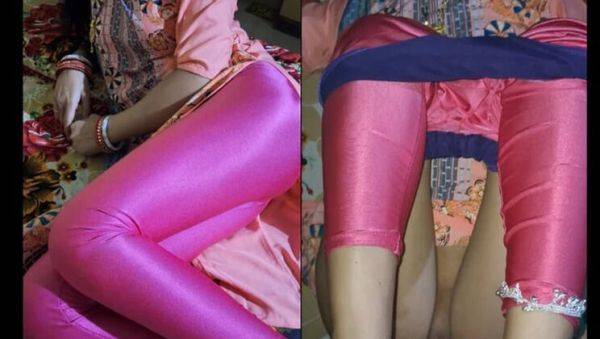 Hot Indian Teen Shima Kumari Fucked Hard - Tight Pussy Village Girl First Time Sex - xxxfiles.com - India on v0d.com