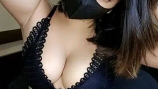 Desi Homemade Cheating - Bodyguard Fucks Teen Mom in HD - veryfreeporn.com - India - Indonesia on v0d.com