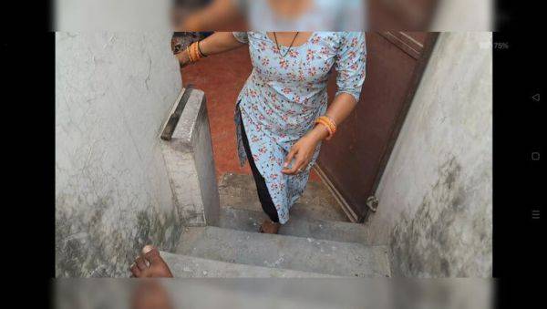 Desi Indian Girl Deep Throats Big Dick & Swallows Cum - Hot Blowjob Compilation - xxxfiles.com - India on v0d.com