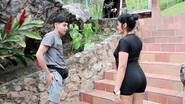 Hot Samantha Big Ass Compilation - Best Fucks & Rough Sex - HD Porn - xxxfiles.com - Venezuela - India - Colombia on v0d.com