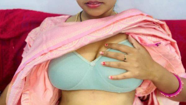 Hot Indian Bhabhi Fucked Hard by Brother-in-Law at Wedding Reception - Mary V - xxxfiles.com - India on v0d.com