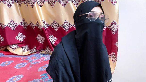 Bangladeshi Sexy Girl Fast Hardcore Anal - Rough Bangla Voice 18yo - xxxfiles.com on v0d.com
