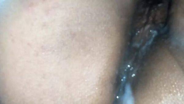 Desi Bhabhi Hardcore Anal Fuck in Bedroom - Poojarani125 Rough Sex - veryfreeporn.com - India - Japan on v0d.com