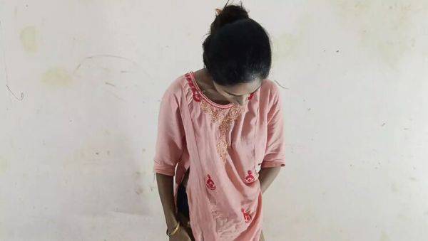 Hot Desi Bhabhi Fucked Hard by Devar in Homemade Sex Video - Easypron - xxxfiles.com - India on v0d.com