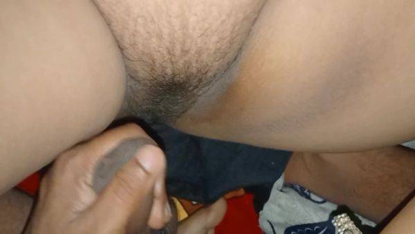 Sexy Wife And Sex Wife In Hot Sexy Husband Wife Sex Video - desi-porntube.com - India on v0d.com