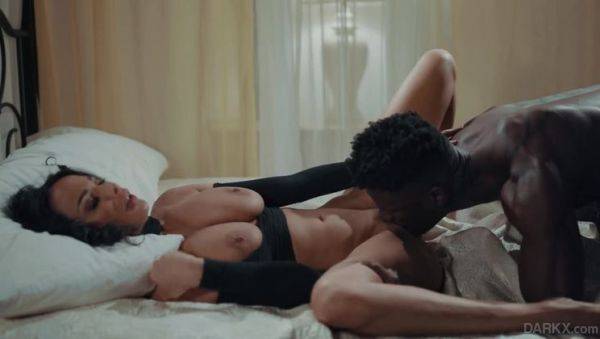 Lust At First Sight - xxxfiles.com on v0d.com