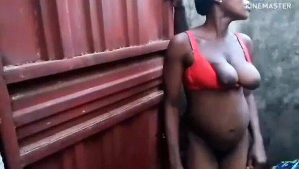 Desi Bhabhi Cheats With BBC in Secret House Fuck - Hardcore Indian Aunty Action - porntry.com - India - Japan on v0d.com
