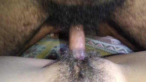 Husband And Wife Have Great Sex Full Video With Sex Wife - desi-porntube.com - India on v0d.com