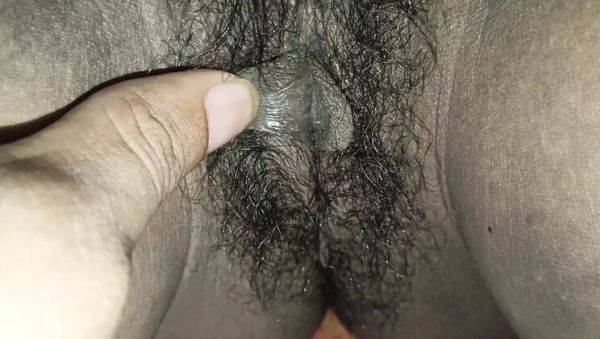 Desi Aunty Fucks Best Friend's Wife - Hot Indian Mom Doggy Style - xxxfiles.com - Russia - India - Japan on v0d.com