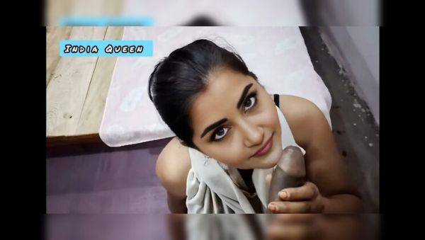 Desi Indian Queen Fucked Hard - Mota Lund Chut Chudai in HD - veryfreeporn.com - India on v0d.com