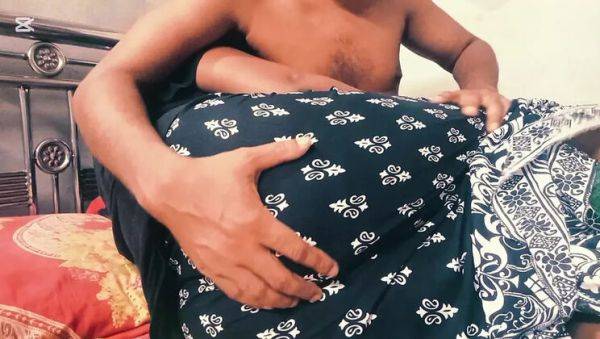 Desi Couple Hardcore Anal Sex - Fucked Pussy & Big Ass Bangla HD Video - xxxfiles.com on v0d.com
