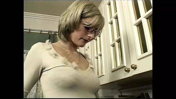 Stella Morandy Nasty Solo Orgasm - Amateur Blowjob & Cumshot in HD - xxxfiles.com on v0d.com