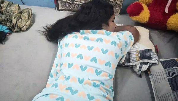 Hot Desi Malayali Wife Gets Her Big Ass Licked in Romantic Homemade Sex - Part 2 - xxxfiles.com - India on v0d.com