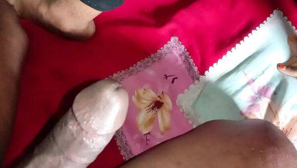 Deshi Stepsister Gives In To Hardcore Anal Sex - NixLeno Fucks Tight Ass - veryfreeporn.com - India on v0d.com