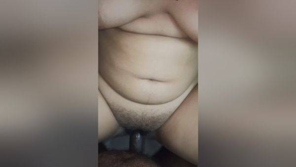 Couple Sex In Ko Chod Diya Bl Anal Sex Indian Video Desi Bhabhi Sex Video Deai Porn Indian Sex Video Couple Video - desi-porntube.com - India on v0d.com
