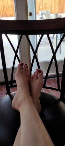 Kendra James aka kendrajamesvip OnlyFans - I hate to say - drtuber.com on v0d.com