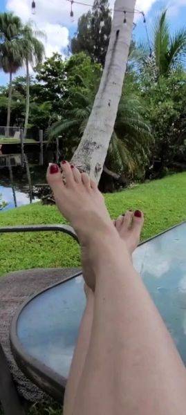 Kendra James aka kendrajamesvip OnlyFans - Life update, - drtuber.com on v0d.com
