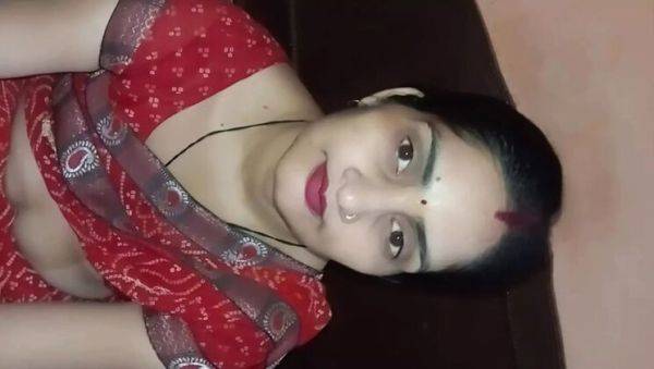 Indian Hot Girl Janvibhabhii Cheats on Husband with Boyfriend - Full HD Desi Sex in Hindi - xxxfiles.com - India on v0d.com
