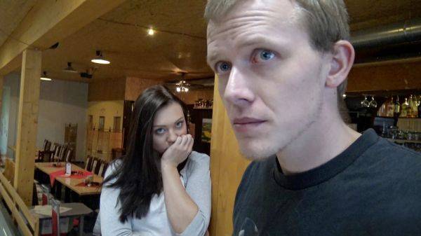 Sex In A Bowling Place - I've Got Strike - Vip4k - txxx.com - Czech Republic on v0d.com