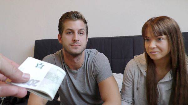 Sexy Beauty In Knee Socks Under My Control - Vip4k - txxx.com - Czech Republic on v0d.com