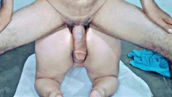 Indian Virgin Village Girl First Time Anal Sex - Desi Teen Rough Fuck MMS Leak - xxxfiles.com - Britain - Usa - India - Pakistan on v0d.com