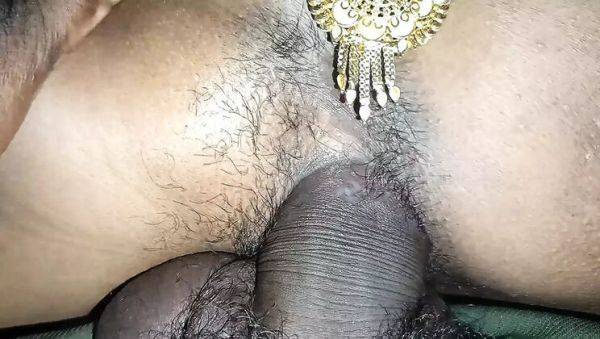 Hot Indian Wife Gets Rough Gangbang From Brother-in-Law's Strong Cock - Zexy Roy - xxxfiles.com - India on v0d.com