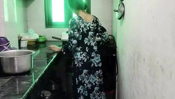 Kajolbabs Big Boobs Desi Teen Step Sister Rough Doggy Style - Hot Indian Sex - xxxfiles.com - India on v0d.com