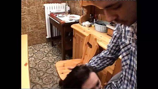 Vintage HD Porn - La Pantera Nera Episode 1 with Big Cock & Cumshot - veryfreeporn.com on v0d.com