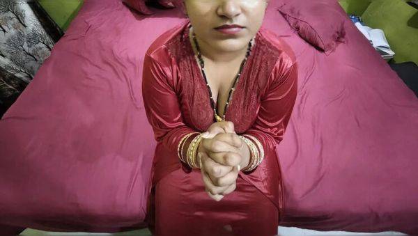 Indian Wife Cheating on Husband - Shraddha Pandey Fucked Rough in Viral Sex Tape - veryfreeporn.com - India on v0d.com