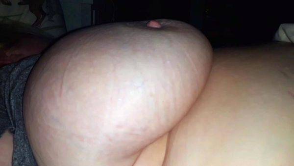 Big tits - drtuber.com on v0d.com