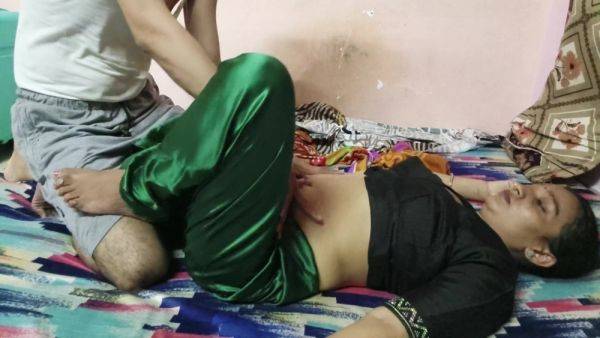 Sex Wife - Nu New Married Husband And Wife Sex Video In Home - desi-porntube.com - India on v0d.com