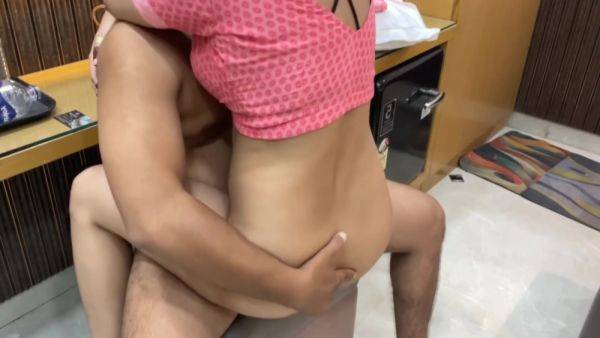 Indian Sexy Hot Girl Best Hindi Sexx With Best Hot - desi-porntube.com - India on v0d.com