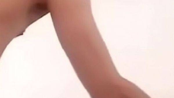 Hidden Cam Mexican Teen Fucked Doggystyle - Homemade Amateur Sex - veryfreeporn.com - Mexico on v0d.com