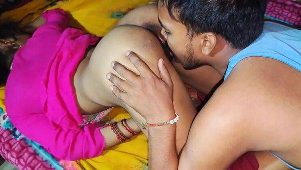 Desi college girl Priya Sena wild sex with old man - anal, blowjob, squirting - full HD Hindi video - veryfreeporn.com - India on v0d.com