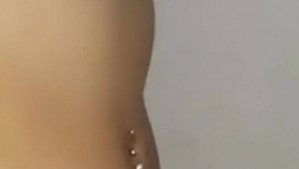Hot Colombian Teen Estefani Gives Amazing Blowjob After Tired of Vaginal Sex - veryfreeporn.com - Colombia on v0d.com