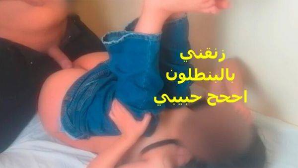Hot Moroccan Teen Sassypriya Takes Big Cock in Missionary - Arab Fuck & Cum Fill - xxxfiles.com - Egypt on v0d.com