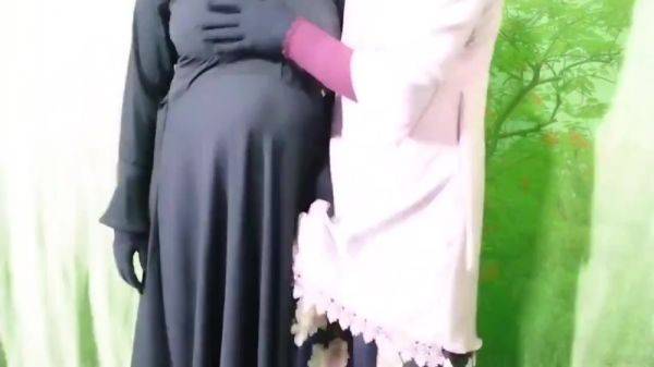 Couple Sex - Bengali Housewife Having Sex With Stepfather-in-law - desi-porntube.com - India on v0d.com