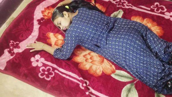 Deluwara Khatun Homemade Indian Sex - Big Ass BBW Doggy Style & Blowjob - xxxfiles.com - India on v0d.com