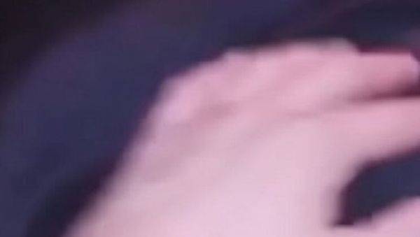 Hot Mexican Teen Prostitute Takes Money for Anal Sex - Tight 19yo Ass - Homemade Video - porntry.com - Mexico on v0d.com