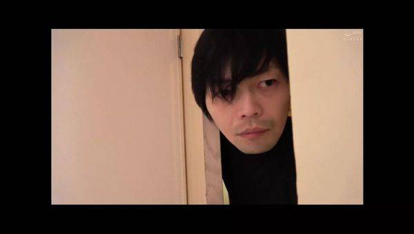Stepsister Caught Masturbating with Vibrator - Kurumi Amai Creampie Fetish HD - xxxfiles.com on v0d.com