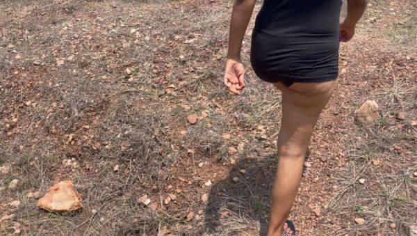 Desi School GF with Big Boobs Fucked Rough on Birthday - Hindi Audio - veryfreeporn.com - India on v0d.com