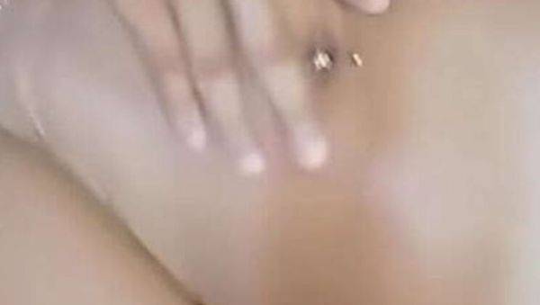 Hot Threesome Fuck with Crisanto999, Yhoseline & Cafla - Homemade Porn - veryfreeporn.com on v0d.com