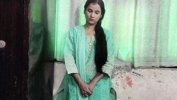 Kajolbabs Hardcore Fuck - Muslim GF Rough Doggy Style & Dirty Talk in HD - xxxfiles.com - India on v0d.com