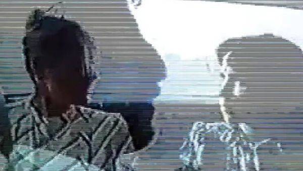 Hot Italian Vintage Porn - Erotic Dwarf Fuck with Dominique Saint Claire - xxxfiles.com - Italy on v0d.com