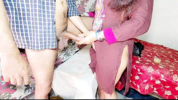 Viral Desi Village Girl Gets Rough Anal Fuck by Kabaad Wala Chacha - Big Ass Painful Sex - xxxfiles.com - India - Pakistan on v0d.com