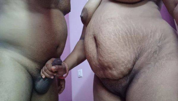 Kavita Bhabhi Hot Office Fuck - Indian BBW Foot Fetish & 69 in HD - xxxfiles.com - Russia - India on v0d.com
