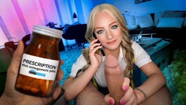 Stepsis Can't Resist Deep Throating Stepbro's Big Cock - Eva Sinn & Juan - porntry.com on v0d.com