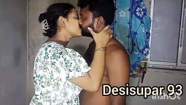 Desi Hot Bhabhi Hardcore Fuck - Amateur Indian Sex Video - veryfreeporn.com - India - Japan on v0d.com