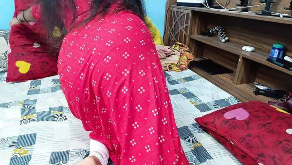 Hot Malayalam Couple Sex Story - Indian Wife Fingered & Fucked Hard in Kitchen - porntry.com - India on v0d.com