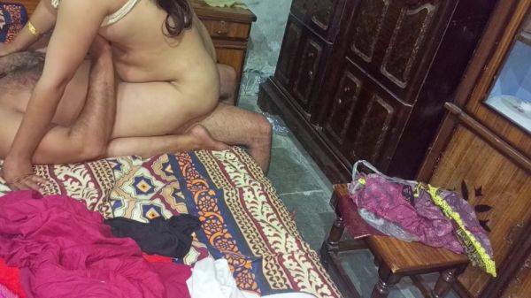 Xxx Desi Village Girls Body Measurements Taken By Her Tailor In Sexy Ways, Then Shes Fucked In All Holes With Clear Hi - Valentine S Day - desi-porntube.com on v0d.com